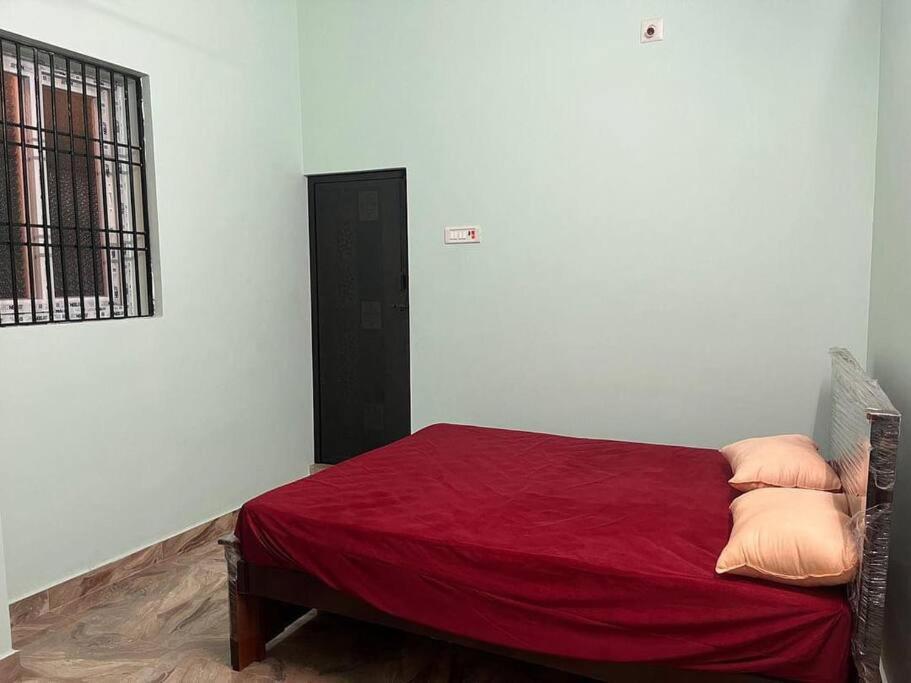 Kr Holiday home Tiruvannamalai